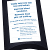 How to use exfoliating gloves - Clear Medical
