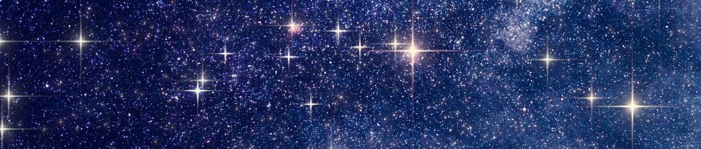 Plasma lesion removal treatment