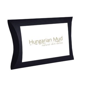 Hungarian Mud Mask 15g